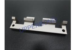 China GDX2 Packer Machine Acid Resistance Half Pocket Parts YB45.05.Z006-1U supplier