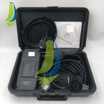 728/26500 Excavator Truck Diagnostic Tool Scanner for sale