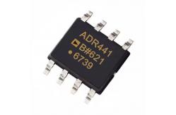 China Stock Integrated Circuit IC VREF SERIES 0.04% 8SOIC ADR441BRZ supplier