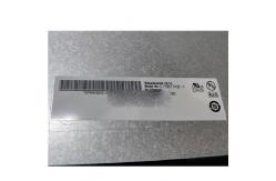 China 15 Inch TFT LCD Touch Panel Display G150XTK01.1 1024x768 IPS supplier