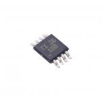 TCA9800DGKT IC Electronic Components I2C Level Translation I2C Bus Repeater 8-VSSOP-40 to 125 for sale