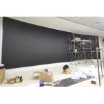 Indoor P2.5 640*640mm Advertising LED Wall Display Front  service ，1000nit brightness for sale