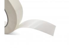 China White Environmentally Friendly Material Double Sided Carpet Tape For Sealing supplier