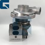 1-87618260-0 Turbocharger Turbo 1876182600 For 6HK1 Engine for sale