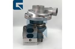 China 1-87618260-0 Turbocharger Turbo 1876182600 For 6HK1 Engine supplier