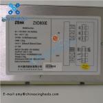 ZTE ZXD800E New And Original Communication Power Supply Module
