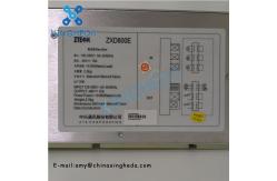 China ZTE ZXD800E New And Original Communication Power Supply Module supplier