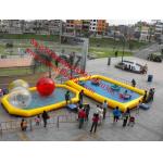 swimming pool inflatable bubble inflatable pool bubble inflatable pool for sale
