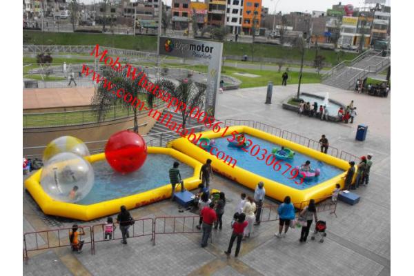 swimming pool inflatable bubble inflatable pool bubble inflatable pool