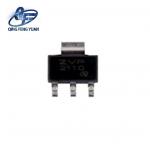 In Stock Bipolar Transistors ON NTF3055L175T1G SOT-223 Electronic Components ics NTF3055L17 Dsp33ep512mc502-e/sp for sale