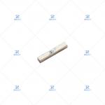 Universal KEY 125 47759001 AI Spare Part for sale