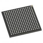 M5-320/192-6SAC for sale