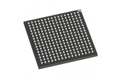 China M4A3-256/128-10SAC supplier