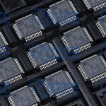 STM8S207C8T6