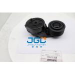 6BT Belt Tensioner 3936210 for sale