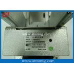 ATM Components Hyosung ATM Machine Printer 7020000012 High Performance