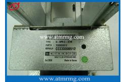 China ATM Components Hyosung ATM Machine Printer 7020000012 High Performance supplier