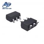 AOS Original Spot Goods integrated Circuit AOZ1320CI-07 electronics Professional AOZ1320CI- IC Chips Stock Igb03n120h2--1 for sale