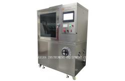 China AC And DC Tracking Index Tester machine ASTMD 2303 Standard supplier