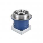 High Precision Smooth Helical Planetary Gearbox High Torque Low Noise AH064 Series