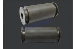 China Embossing Roller supplier