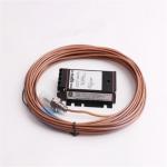 PR6423/002-100-CN CON021 EPRO One Year Warranty for sale