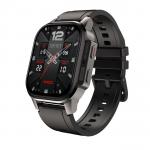 4g Sim Card Smart Watch DM62 SmartWatch 2.13Inch Amoled Display Android RAM 2GB + ROM 16GB for sale