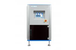 China Furniture Testing Machine , Foam Dynamic Compression Fatigue Tester supplier