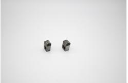 China CNC Lathe 85% 20m PCBN Cutting Inserts supplier