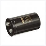 09021326971 for sale