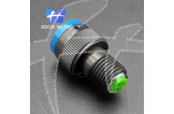 China MS26482 Connector, MS3476W08-33S, MIL-C-26482Ⅱ, MS26482 SeriesⅡ supplier