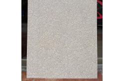 China Customization Insulation Decoration Integrated Board With Paint Finish supplier