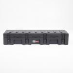 V7 85L Rugged Overland Storage Case With Steel Lockable Latches for sale