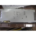 140SHS94500 Modicon Quantum PLC Automation Quantum Platform Processor for sale