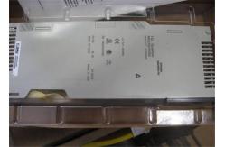 China 140SHS94500 Modicon Quantum PLC Automation Quantum Platform Processor supplier