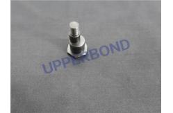 China Cig Alloy Small Shaft For Packing Machine Assembly Line supplier