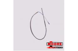 China 330104-00-07-50-02-00 Bently Nevada Proximity Probes supplier