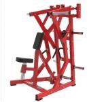 1 Station Commercial  Hammer Strength Gym Fitness Machine
