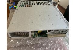 China GE Voluson S6/S8/P8 CPS Power Supply 5393431 Ultrasound Solutions supplier