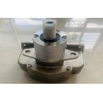 JB70 JB76 Rotary Ceramic Color Paste Pump For Textile Machinery for sale