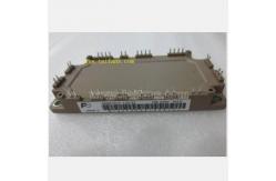 China 2MBI450VN-120-80 supplier