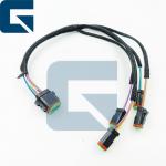 144-7871 1447871 Wiring Harness For D6R Parts for sale