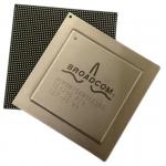 Get the Best Performance with the Capacity StrataXGS Trident II Ethernet Switch Series for sale