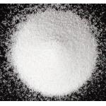 Lightweight RBA Sic Heating Elements 97% Al2O3 Recycled Bubble Alumina for sale