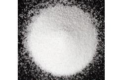 China Lightweight RBA Sic Heating Elements 97% Al2O3 Recycled Bubble Alumina supplier