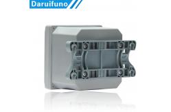 China RS485 Interface PH Controller -2~+16pH For Water Treatment  Monitoring supplier