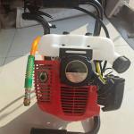 Small Borehole Drilling Machine Flexible Backpack Water Well Drilling Machine for sale