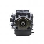 Rexroth Hydraulic Pumps A22VG045 China Made Good quality