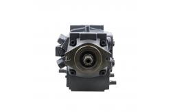 China Rexroth Hydraulic Pumps A22VG045 China Made Good quality supplier