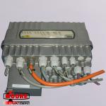 MTF11A003-503-P10A-10  MTA11A-503-S021-00 SEW One Year Warranty PLC Module for sale